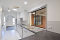 Property photo of 30 Broadbeach Drive Carrickalinga SA 5204