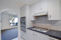 Property photo of 30 Broadbeach Drive Carrickalinga SA 5204