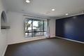 Property photo of 30 Broadbeach Drive Carrickalinga SA 5204