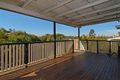 Property photo of 19 Lind Street Newmarket QLD 4051