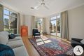 Property photo of 101 Christina Stead Street Franklin ACT 2913