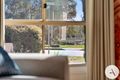 Property photo of 101 Christina Stead Street Franklin ACT 2913
