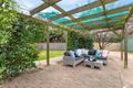 Property photo of 50-52 Molesworth Street Watson ACT 2602
