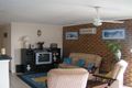Property photo of 119 Rainbow Crescent Dunwich QLD 4183
