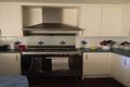 Property photo of 21 Tim Hunt Way Peterhead SA 5016