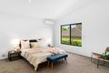 Property photo of 50A Buckra Street Turramurra NSW 2074