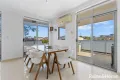 Property photo of 8/284-290 Rocky Point Road Ramsgate NSW 2217