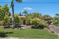 Property photo of 13 Caparra Street Shailer Park QLD 4128