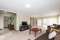 Property photo of 48 Hurlstone Crescent Mill Park VIC 3082