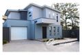 Property photo of 3/41 Paradise Beach Road Sanctuary Point NSW 2540