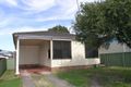 Property photo of 34 John Street Cardiff NSW 2285