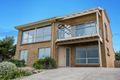 Property photo of 6 Padman Crescent Middleton SA 5213