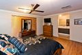 Property photo of 10 Chervil Bend Wattle Grove WA 6107