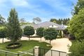 Property photo of 37A Sunninghill Avenue Burradoo NSW 2576