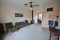 Property photo of 5/40 Keith Avenue North Plympton SA 5037