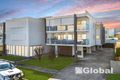 Property photo of 5/78 Albert Street Warners Bay NSW 2282