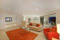 Property photo of 13 Compass Way Tweed Heads NSW 2485