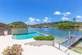 Property photo of 13 Compass Way Tweed Heads NSW 2485