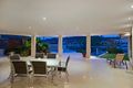 Property photo of 13 Compass Way Tweed Heads NSW 2485
