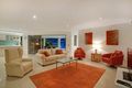 Property photo of 13 Compass Way Tweed Heads NSW 2485
