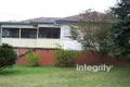 Property photo of 60 Illaroo Road North Nowra NSW 2541