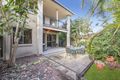 Property photo of 1/10 Adams Avenue Miami QLD 4220