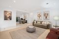 Property photo of 4 Spotted Gum Crescent Bundoora VIC 3083