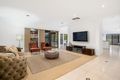 Property photo of 4 Spotted Gum Crescent Bundoora VIC 3083