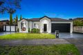 Property photo of 4 Spotted Gum Crescent Bundoora VIC 3083