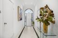 Property photo of 4 Spotted Gum Crescent Bundoora VIC 3083