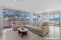 Property photo of 8/284-290 Rocky Point Road Ramsgate NSW 2217