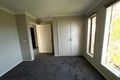 Property photo of 18 Grenache Drive Waurn Ponds VIC 3216