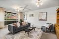 Property photo of 2/44 Bendigo Avenue Bentleigh VIC 3204