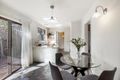 Property photo of 2/44 Bendigo Avenue Bentleigh VIC 3204