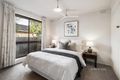 Property photo of 2/44 Bendigo Avenue Bentleigh VIC 3204