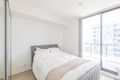 Property photo of 708/9 Delhi Road North Ryde NSW 2113