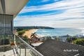 Property photo of 32/16-18 Beach Street Curl Curl NSW 2096