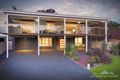 Property photo of 103 Diamond Head Drive Budgewoi NSW 2262