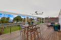 Property photo of 103 Diamond Head Drive Budgewoi NSW 2262