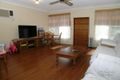 Property photo of 34 John Street Cardiff NSW 2285