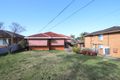 Property photo of 39 Saric Avenue Georges Hall NSW 2198