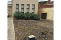 Property photo of 11 Fourth Avenue Klemzig SA 5087