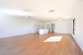 Property photo of 11 Fourth Avenue Klemzig SA 5087