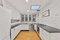 Property photo of 2 Glenbourne Road Cranbourne VIC 3977