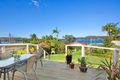 Property photo of 41 Albany Street Point Frederick NSW 2250