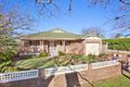 Property photo of 41 Albany Street Point Frederick NSW 2250