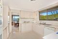 Property photo of 41 Albany Street Point Frederick NSW 2250