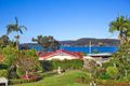Property photo of 41 Albany Street Point Frederick NSW 2250