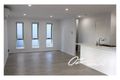Property photo of 3/41 Paradise Beach Road Sanctuary Point NSW 2540