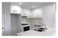 Property photo of 3/41 Paradise Beach Road Sanctuary Point NSW 2540